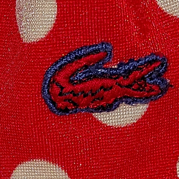 Swim suit - Picture 3 of 5